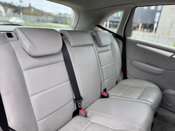 Used Mercedes-Benz B Class 2006 for sale - 76278258: Photo 50