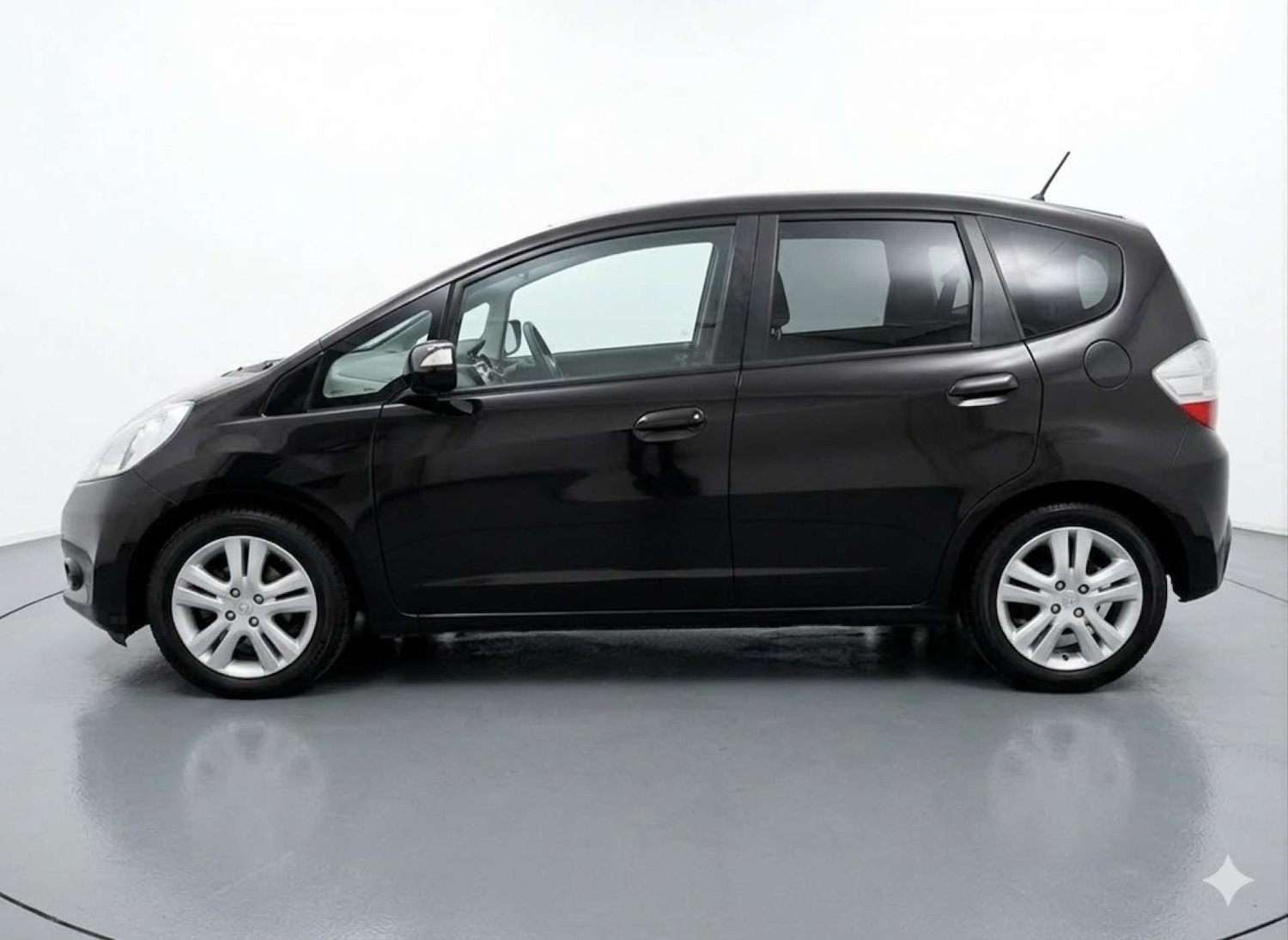 Used Honda Jazz 2009 for sale - 78066673: Photo 5