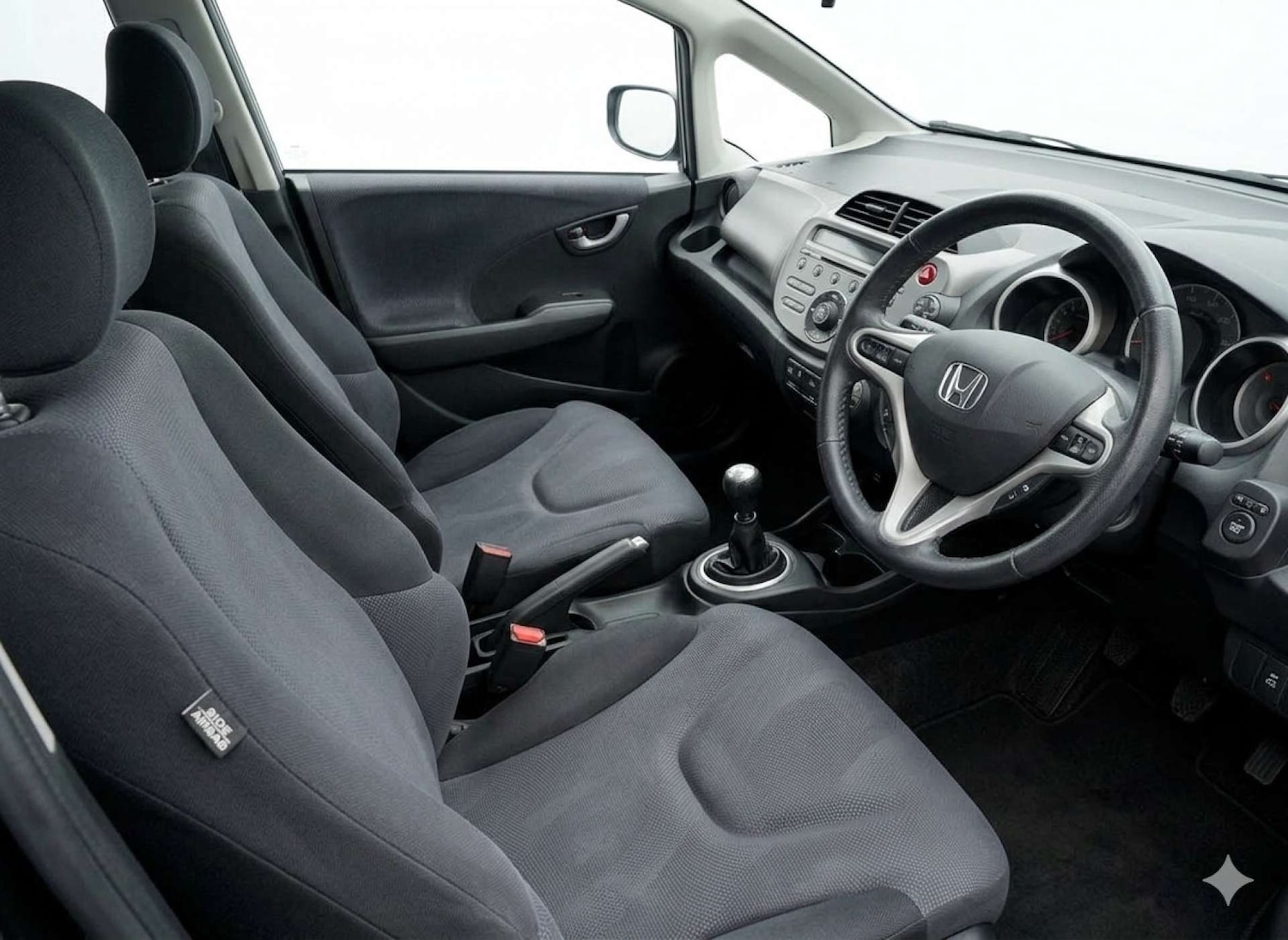 Used Honda Jazz 2009 for sale - 78066673: Photo 9
