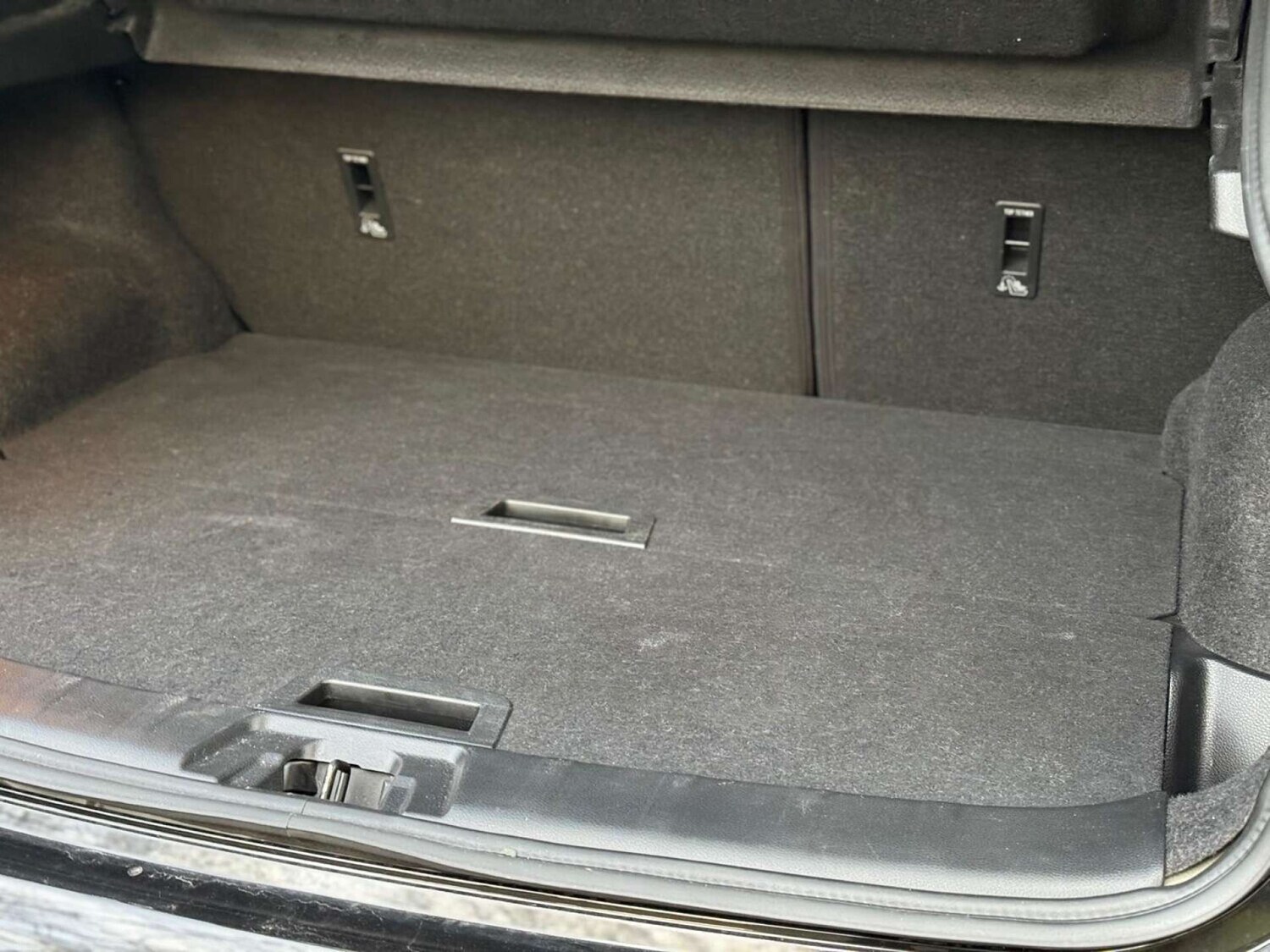 Used Nissan Qashqai 2017 for sale - 76600932: Photo 55