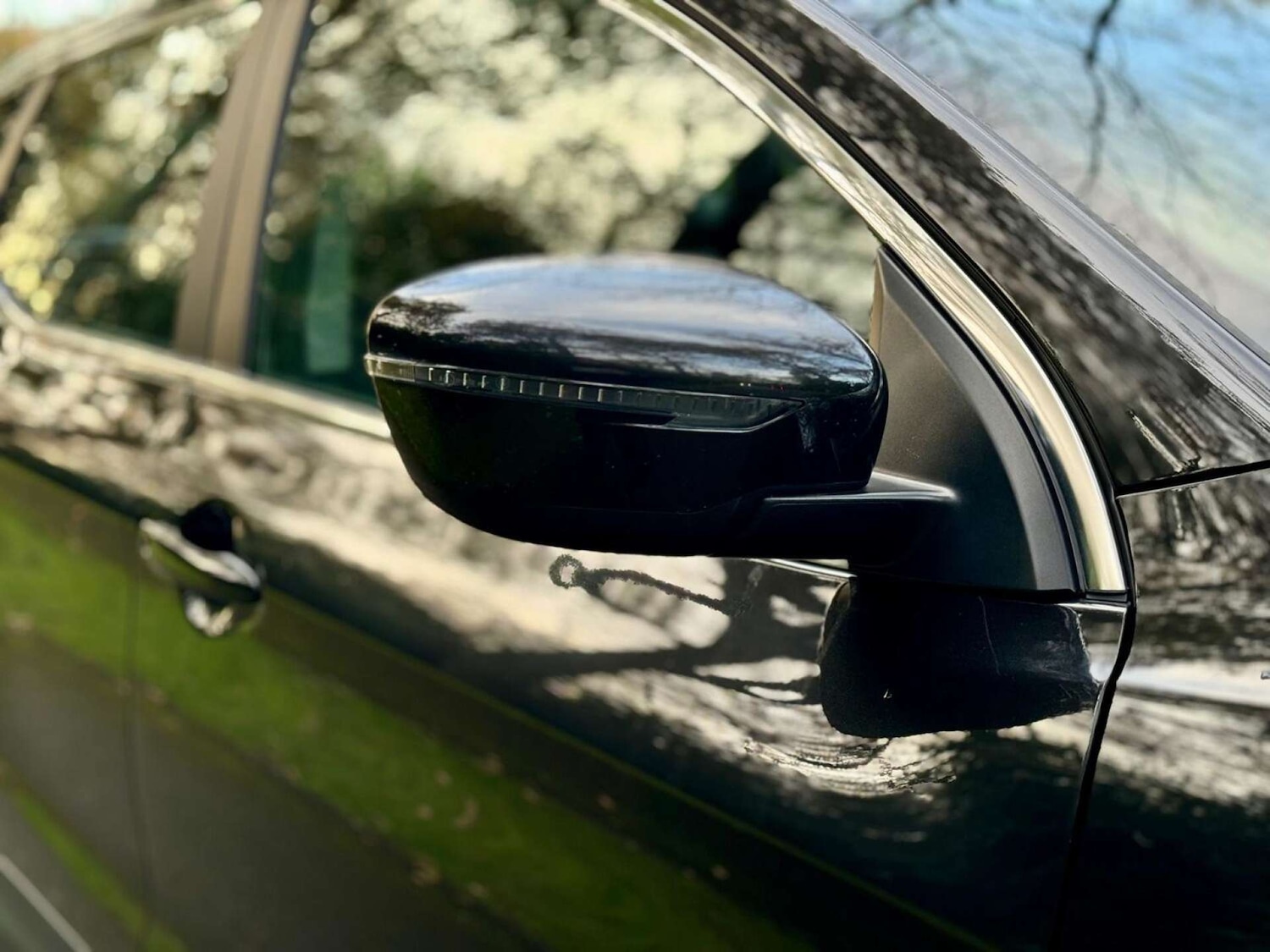 Used Nissan Qashqai 2017 for sale - 76600932: Photo 64