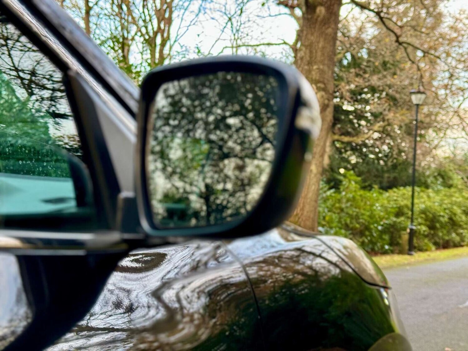 Used Nissan Qashqai 2017 for sale - 76600932: Photo 65