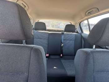 Used Vauxhall Astra 2005 for sale - 74117160: Photo