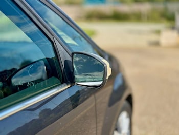 Used Ford Galaxy 2008 for sale - 75783319: Photo