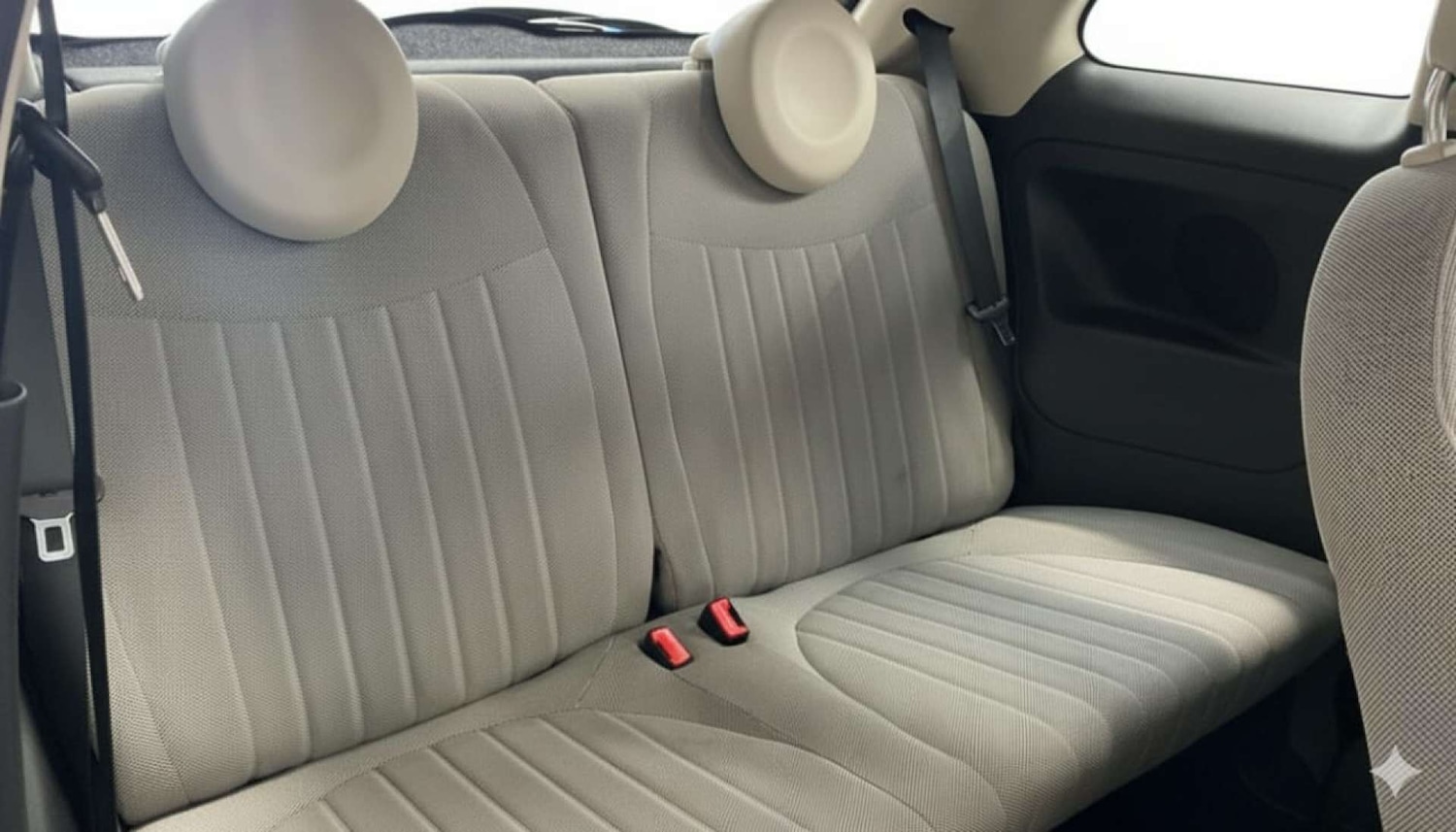 Used Fiat 500 2012 for sale - 76629697: Photo 15