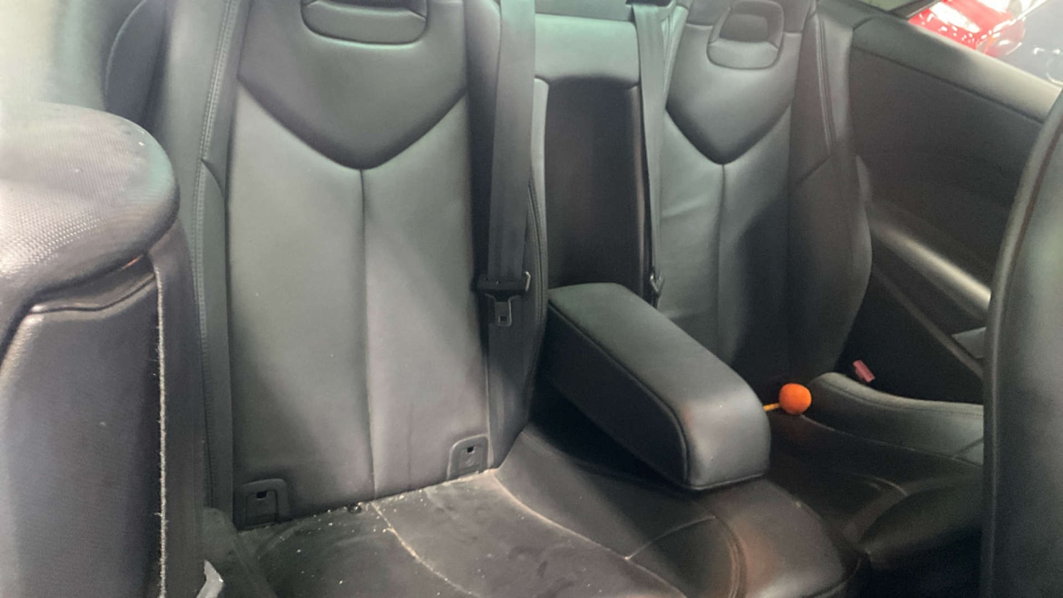 Used Peugeot 308 2010 for sale - 77990066: Photo 13