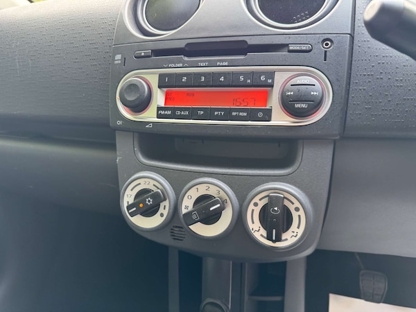 Used Mitsubishi Colt 2013 for sale - 76208637: Photo 13