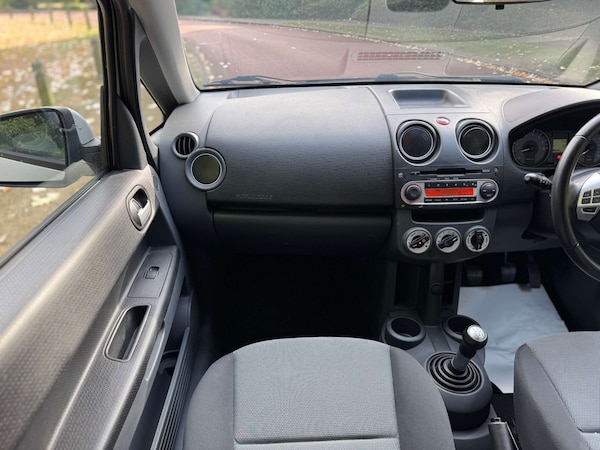 Used Mitsubishi Colt 2013 for sale - 76208637: Photo 27