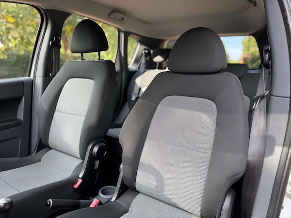 Used Mitsubishi Colt 2013 for sale - 76208637: Photo 43