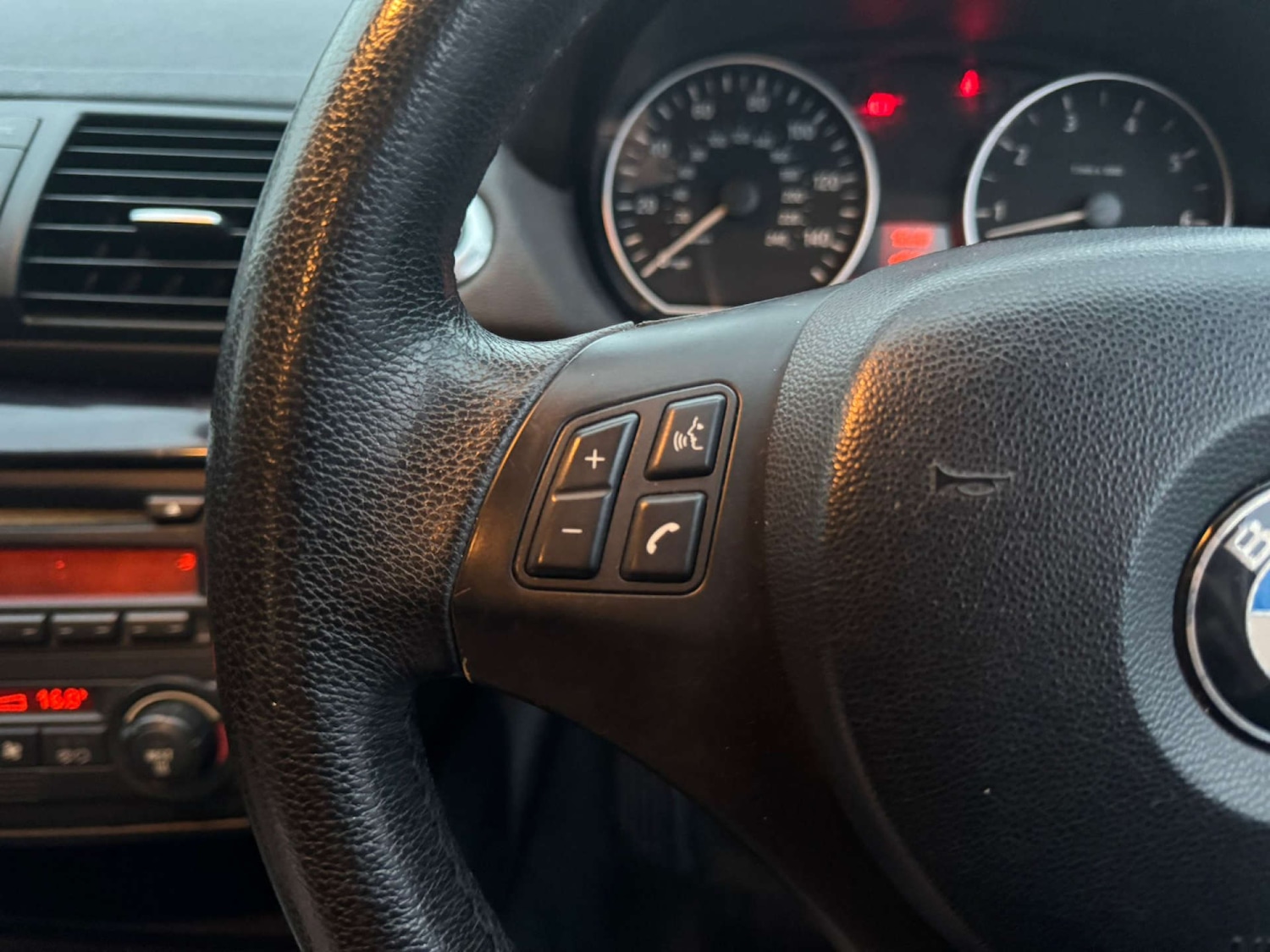 Used BMW 1 Series 2005 for sale - 76601166: Photo 13