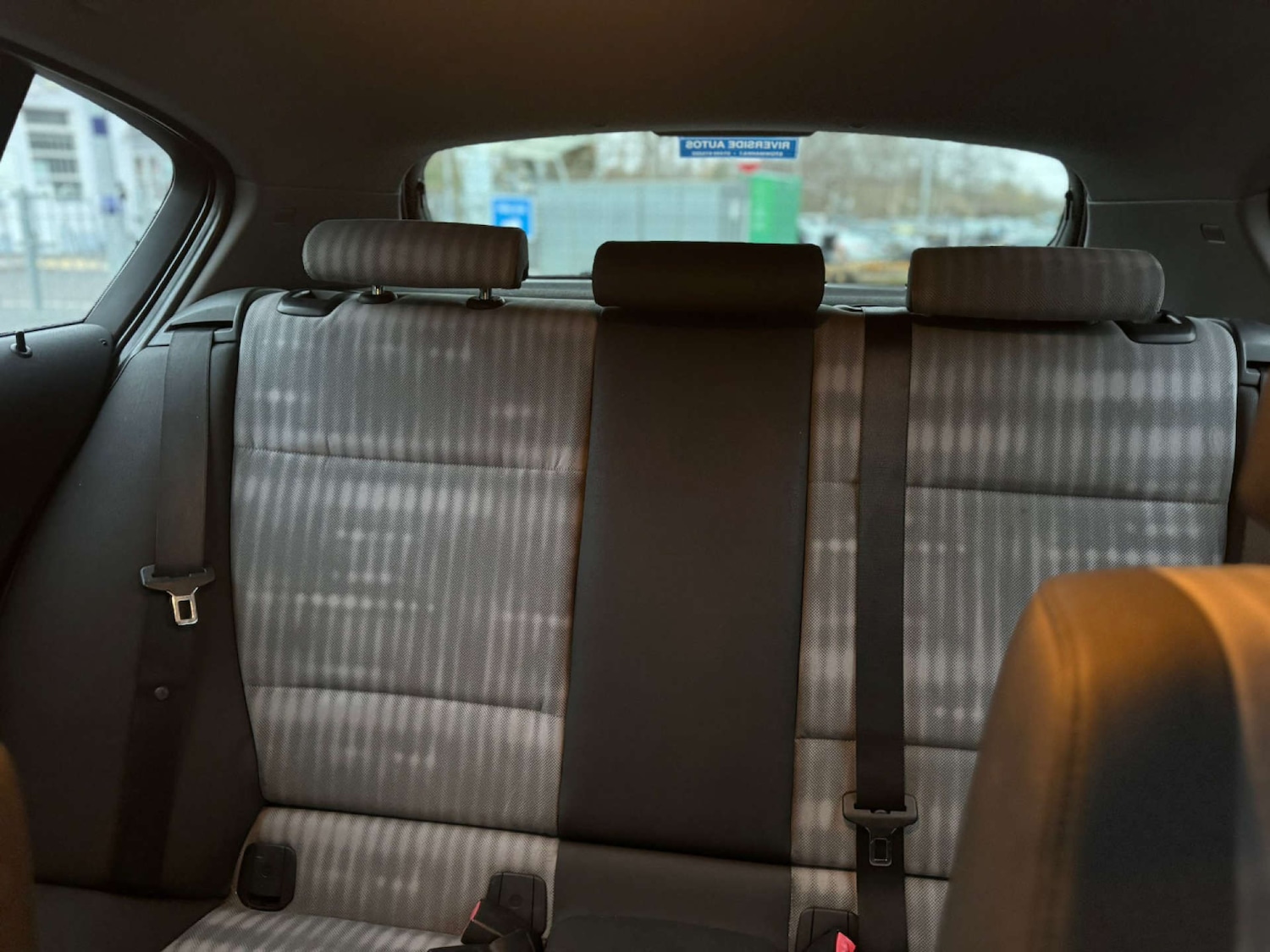 Used BMW 1 Series 2005 for sale - 76601166: Photo 14