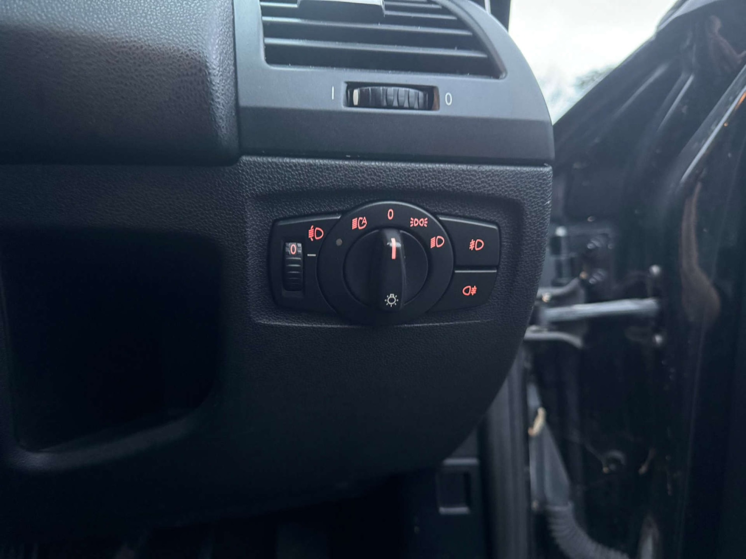 Used BMW 1 Series 2005 for sale - 76601166: Photo 17