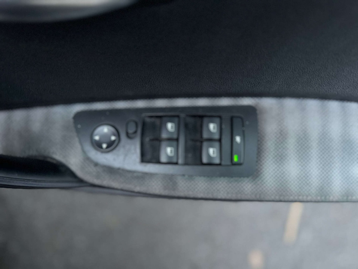 Used BMW 1 Series 2005 for sale - 76601166: Photo 19