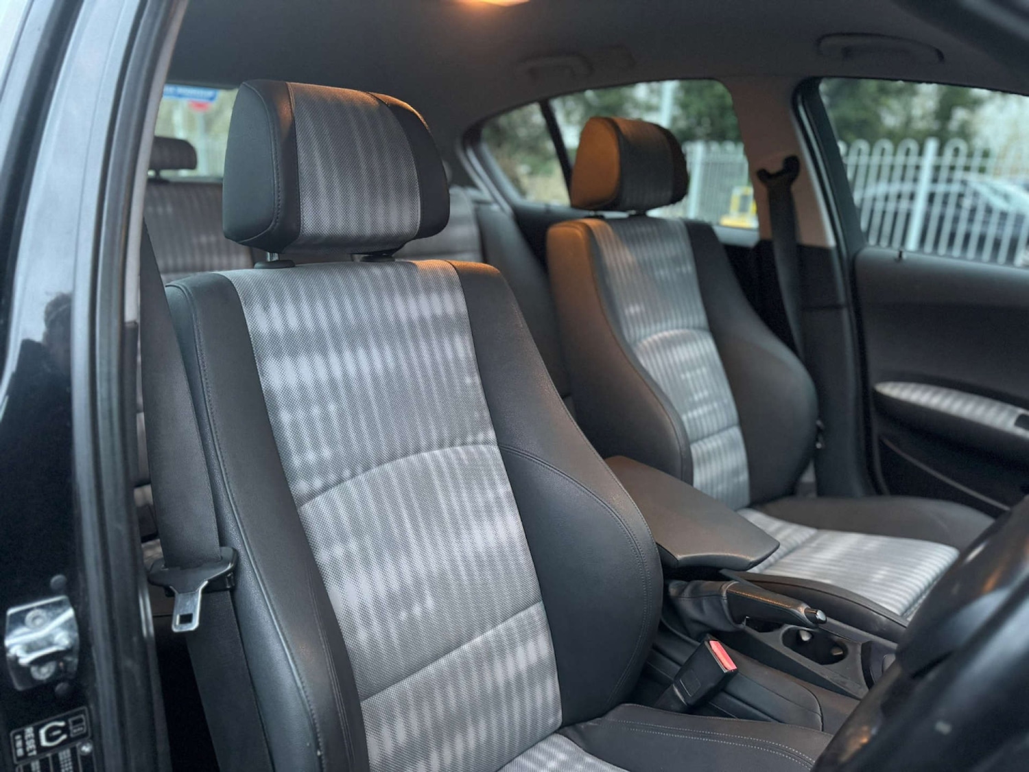 Used BMW 1 Series 2005 for sale - 76601166: Photo 24