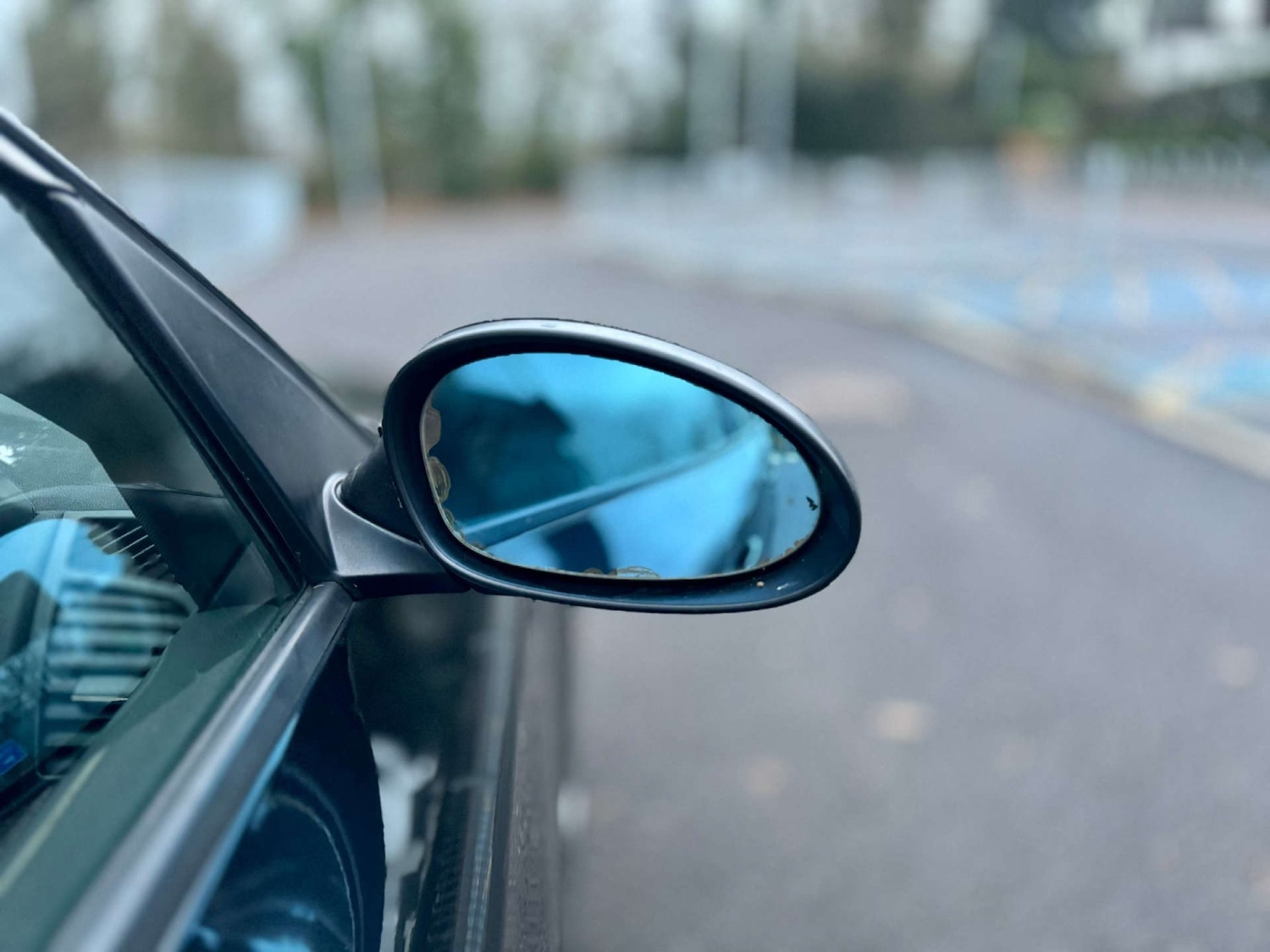 Used BMW 1 Series 2005 for sale - 76601166: Photo 29