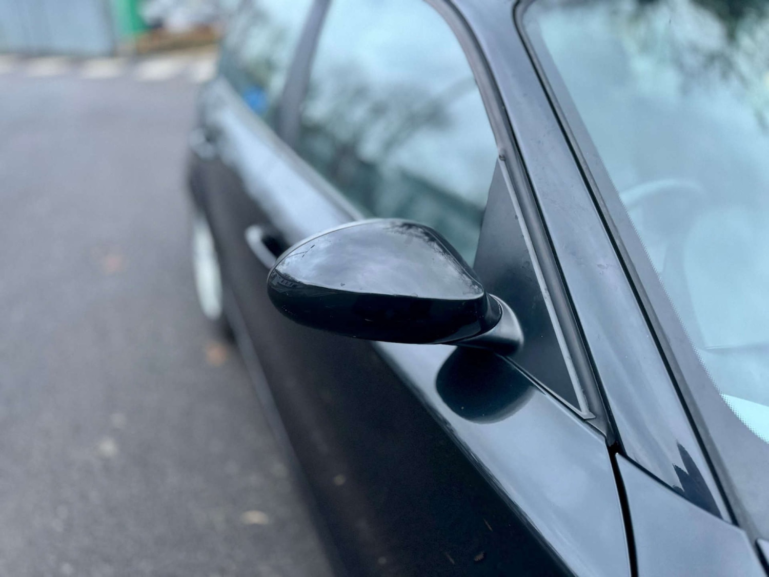 Used BMW 1 Series 2005 for sale - 76601166: Photo 30