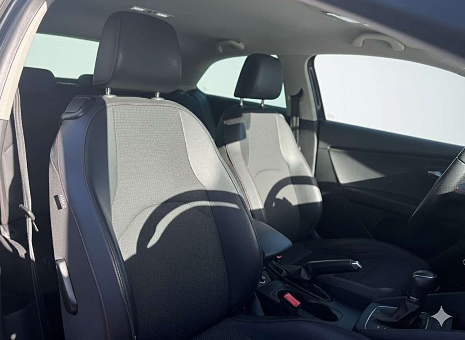 Used SEAT Leon 2016 for sale - 77272726: Photo 14