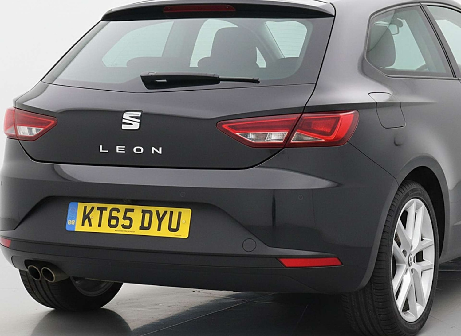 Used SEAT Leon 2016 for sale - 77272726: Photo 15