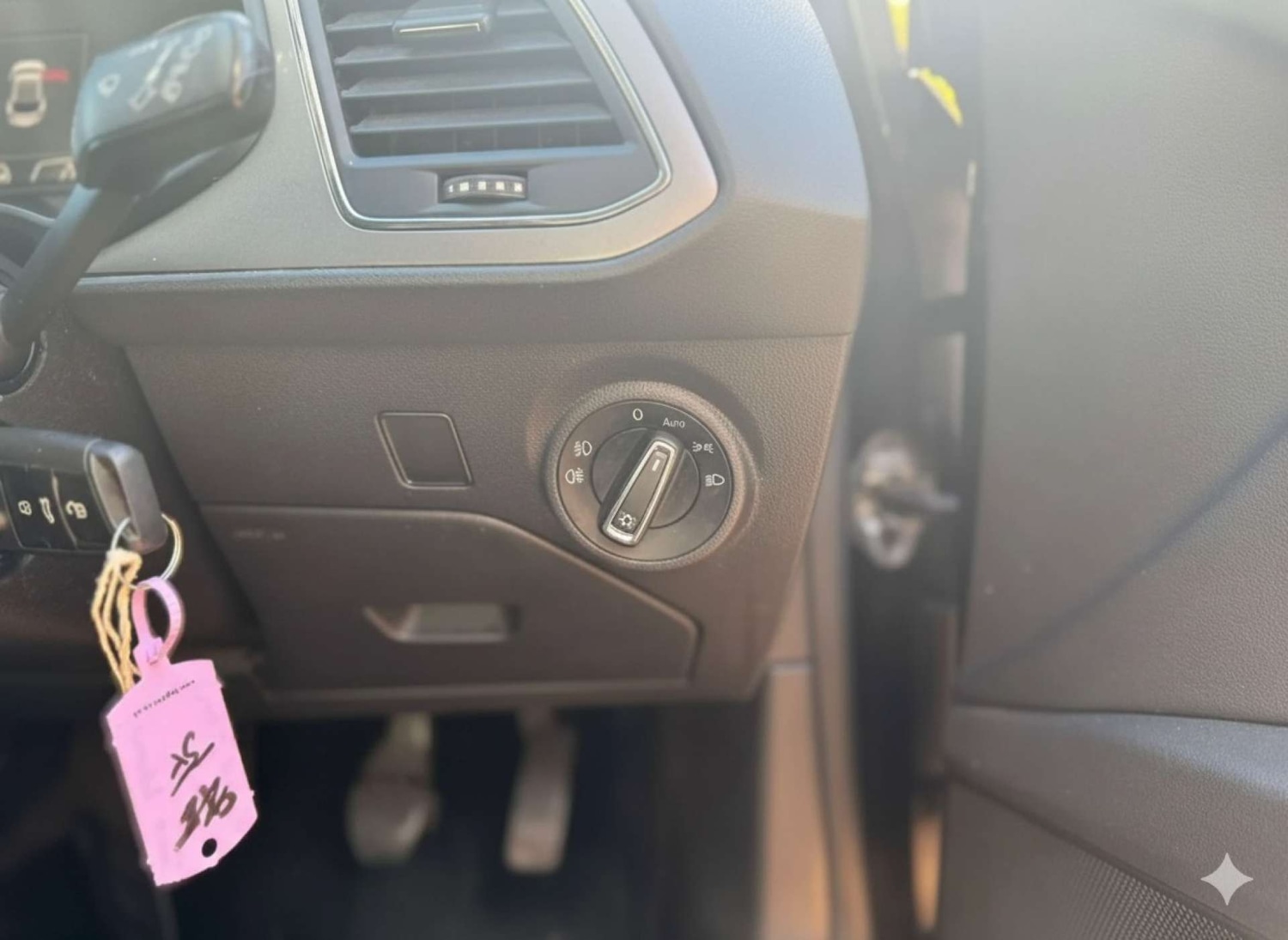 Used SEAT Leon 2016 for sale - 77272726: Photo 27