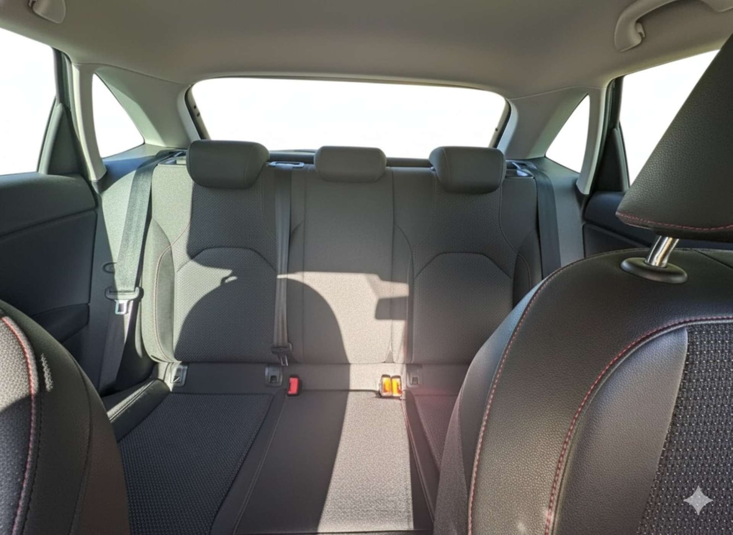 Used SEAT Leon 2016 for sale - 77272726: Photo 29