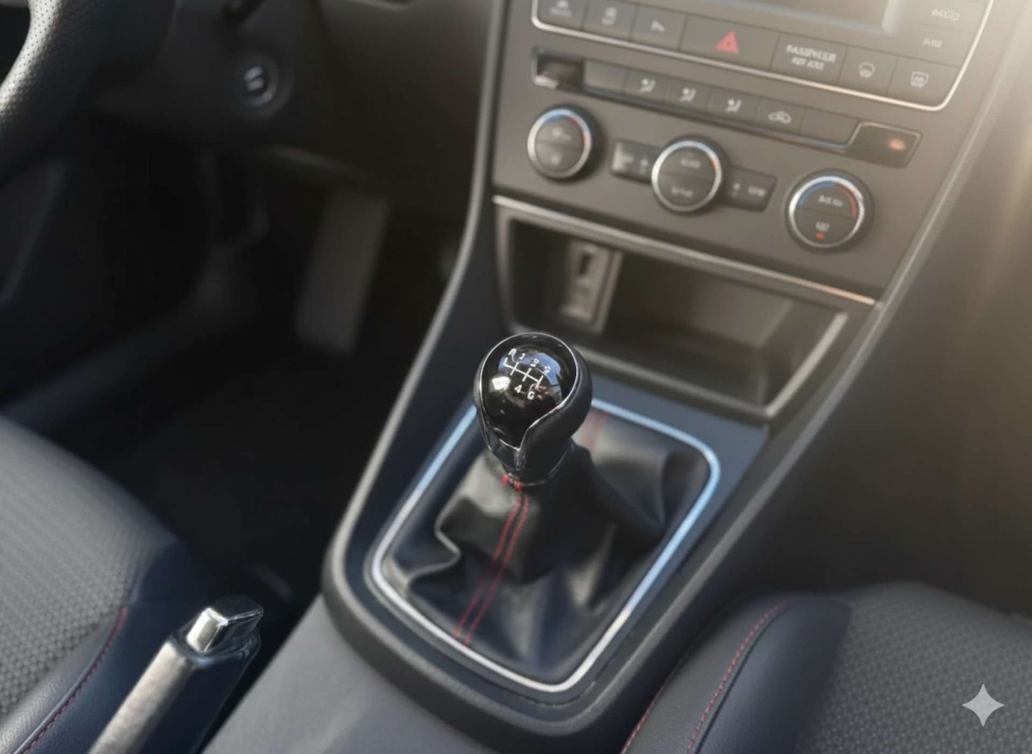 Used SEAT Leon 2016 for sale - 77272726: Photo 30