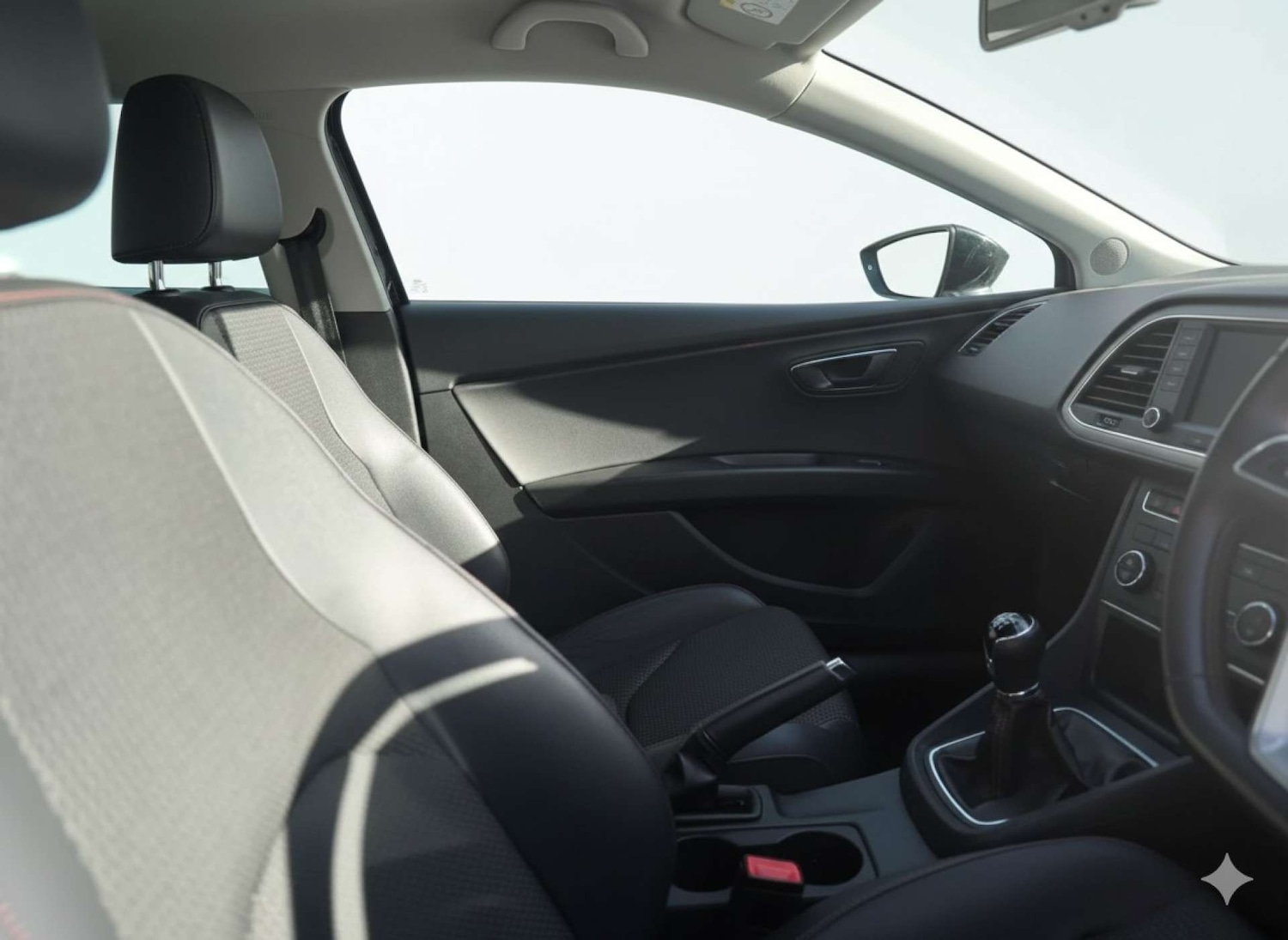 Used SEAT Leon 2016 for sale - 77272726: Photo 31