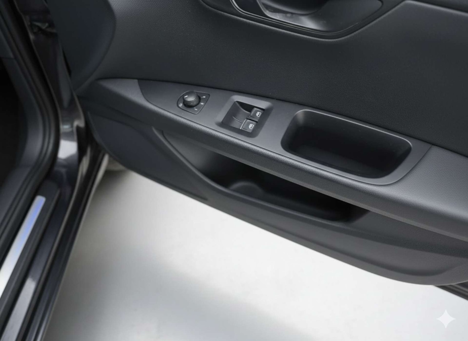 Used SEAT Leon 2016 for sale - 77272726: Photo 32