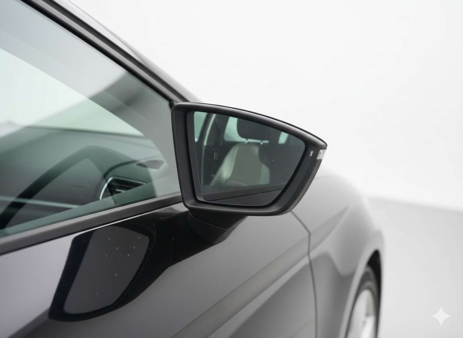 Used SEAT Leon 2016 for sale - 77272726: Photo 33