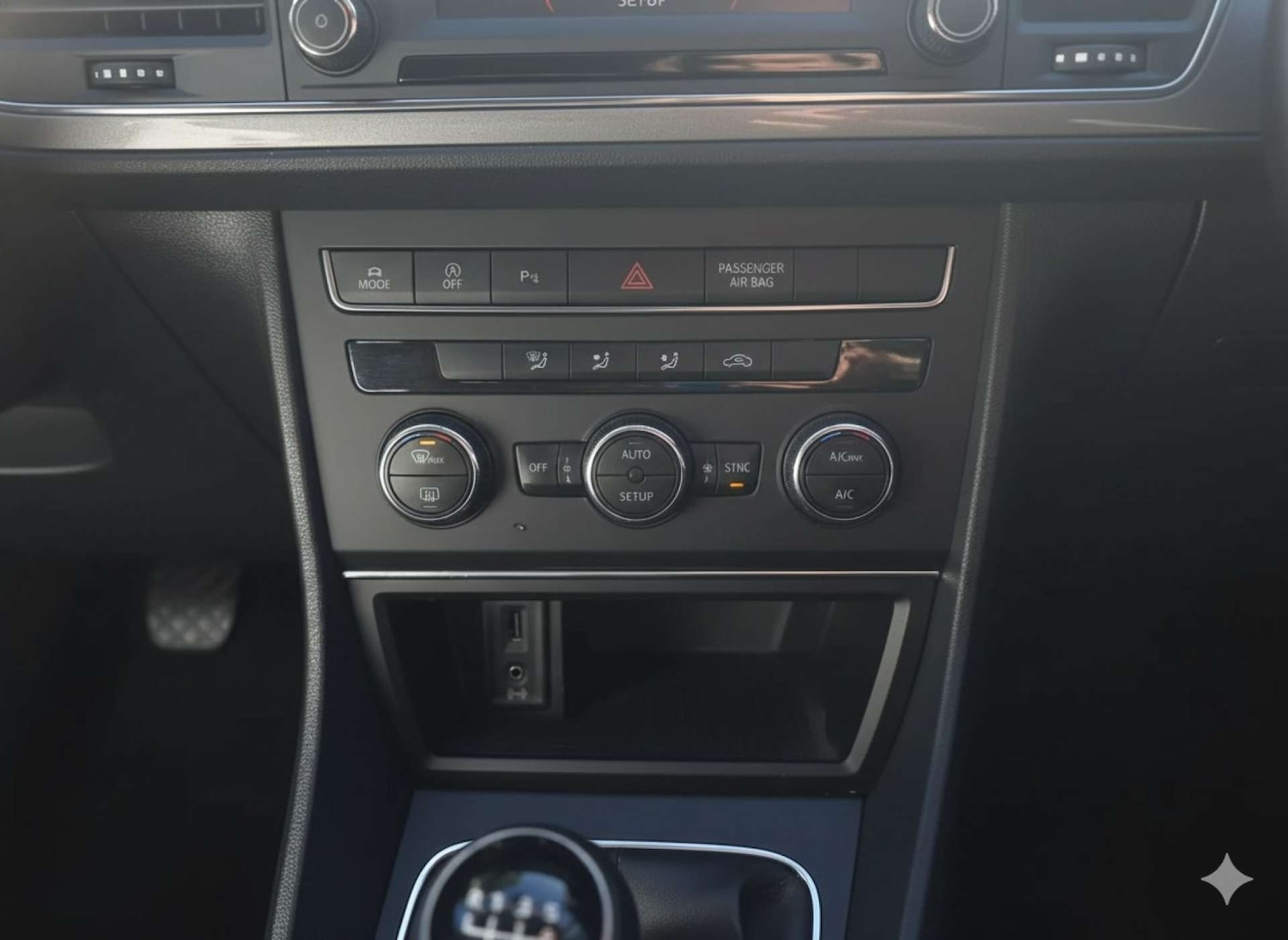 Used SEAT Leon 2016 for sale - 77272726: Photo 36