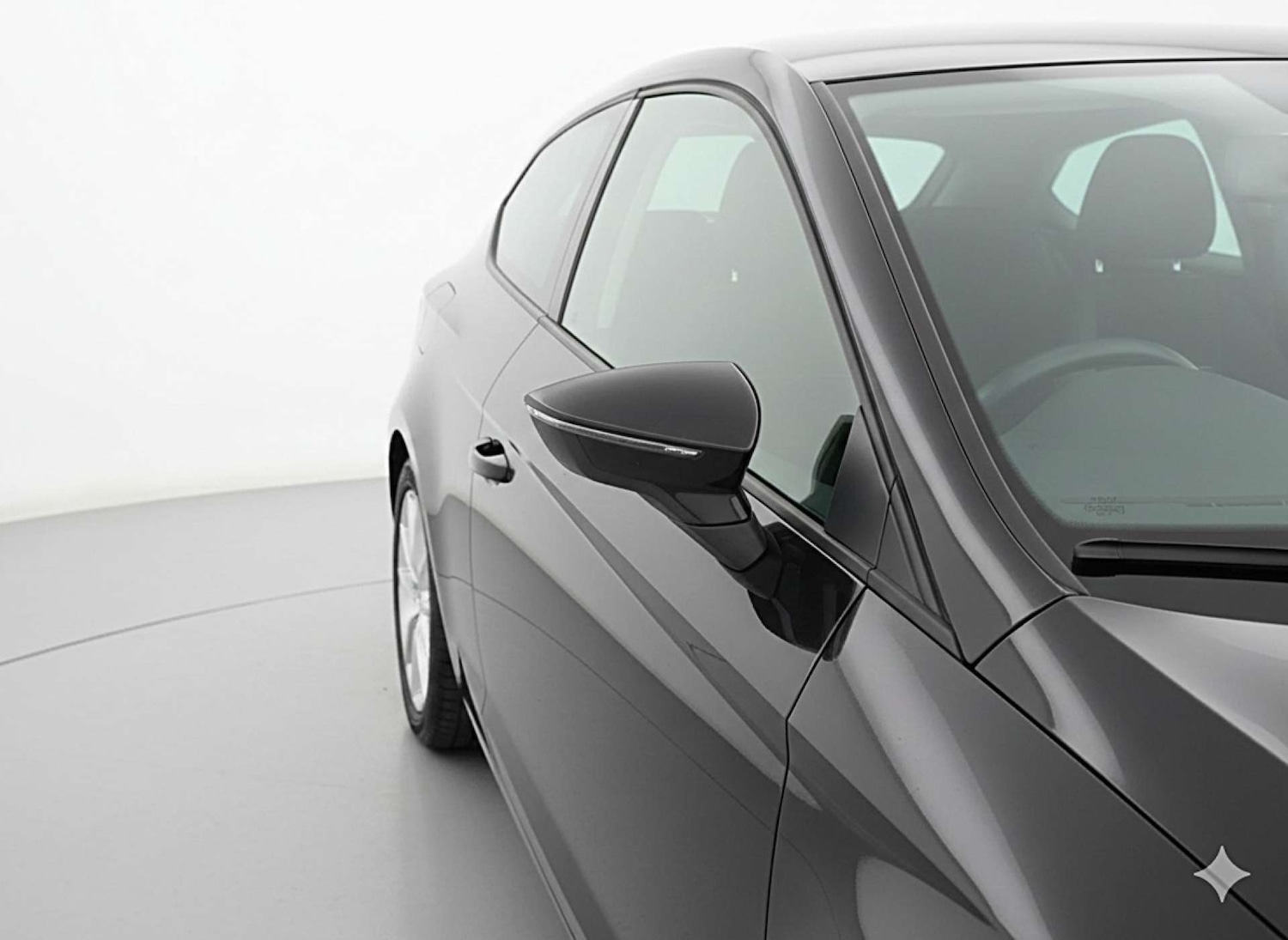 Used SEAT Leon 2016 for sale - 77272726: Photo 9