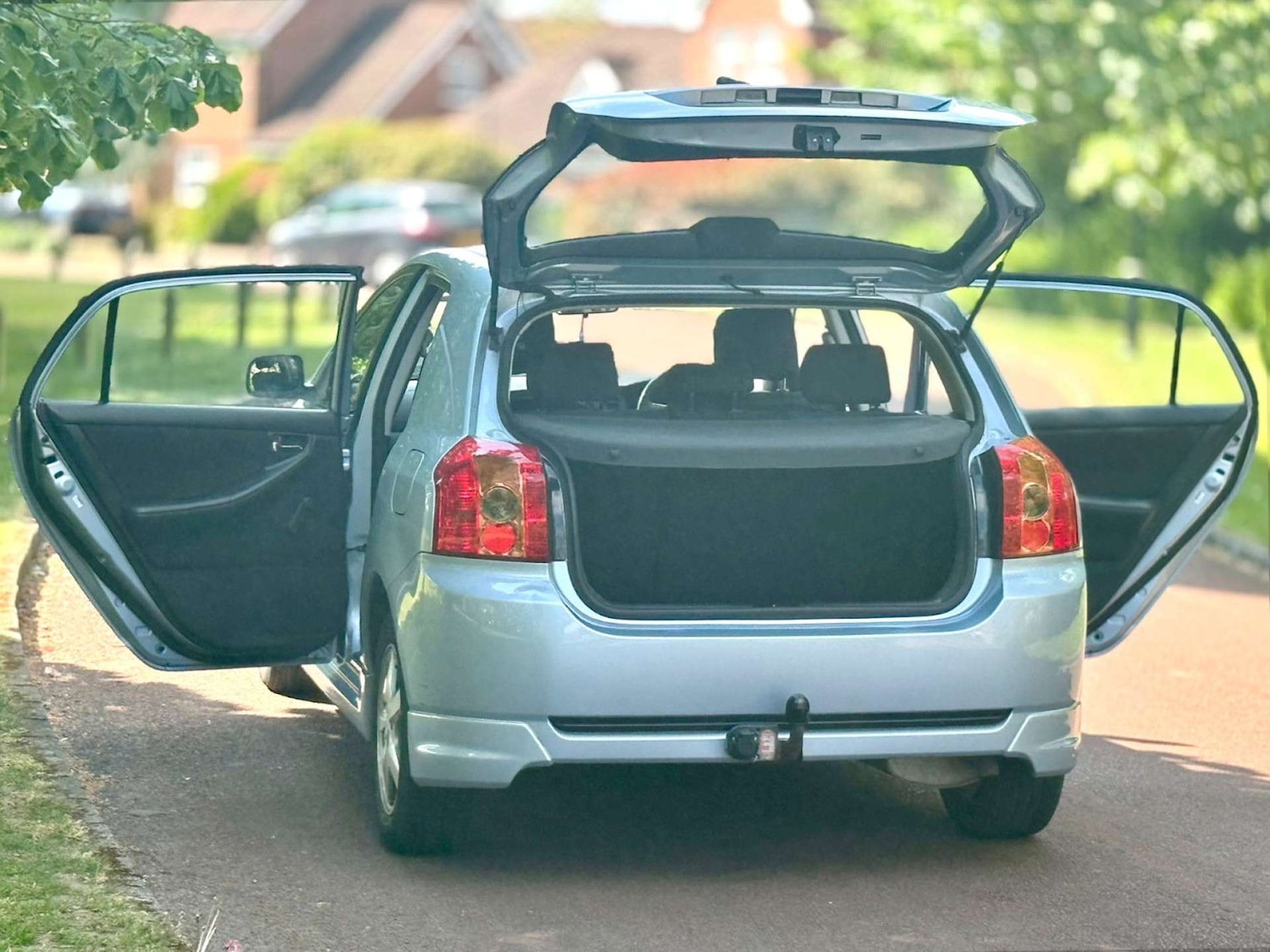 Vehicle 63