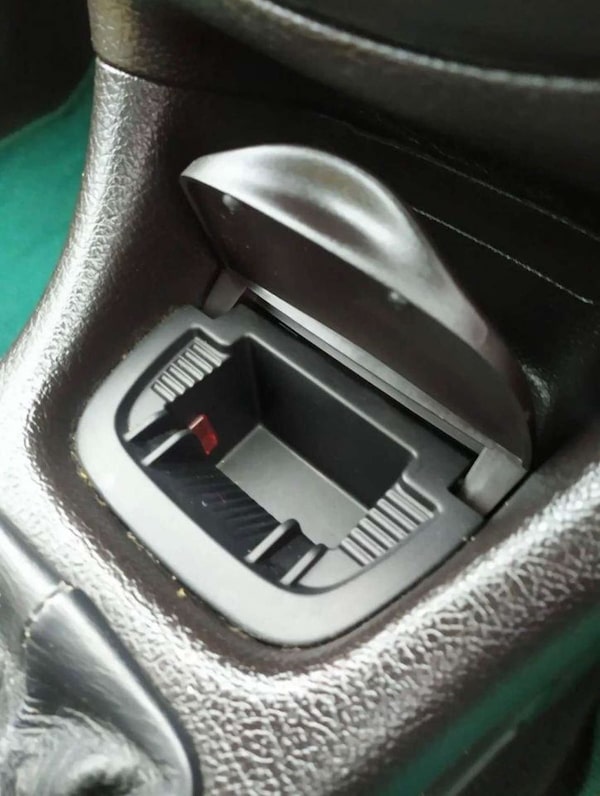 Used Peugeot 206 1999 for sale - 76208636: Photo 21
