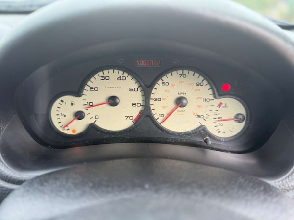 Used Peugeot 206 1999 for sale - 76208636: Photo 42