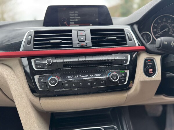 Used BMW 3 Series 2016 for sale - 76208628: Photo 15