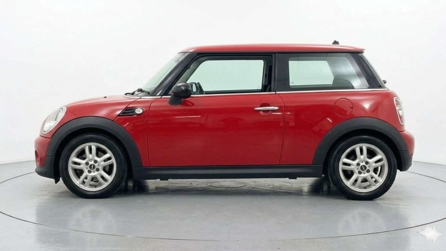 Used MINI Hatch 2012 for sale - 77836403: Photo 11