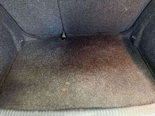 Used Volkswagen Golf 2005 for sale - 73840890: Photo 12