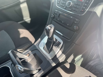 Used Ford Galaxy 2013 for sale - 75813867: Photo