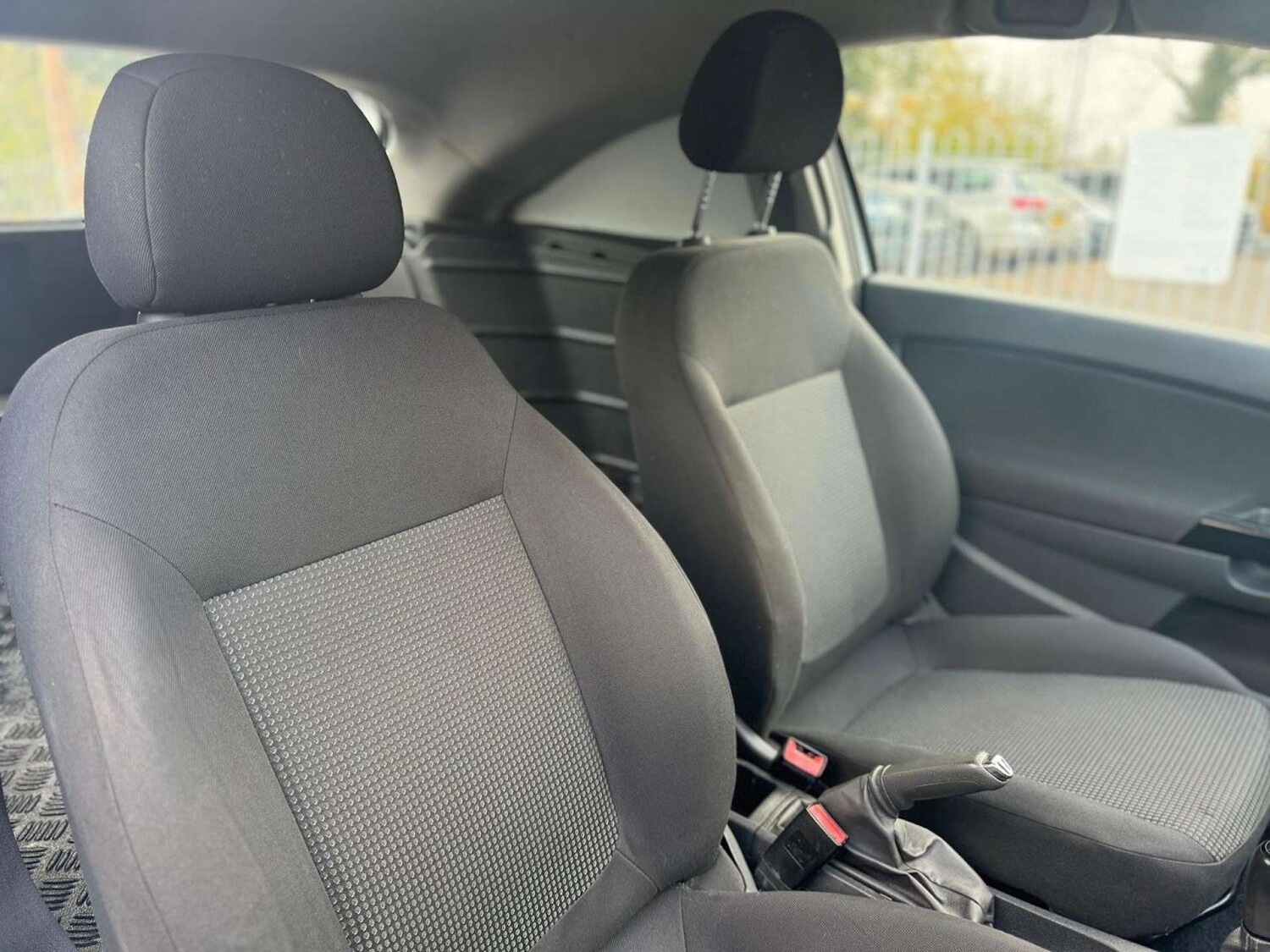 Used Vauxhall Corsa 2013 for sale - 76600803: Photo 24