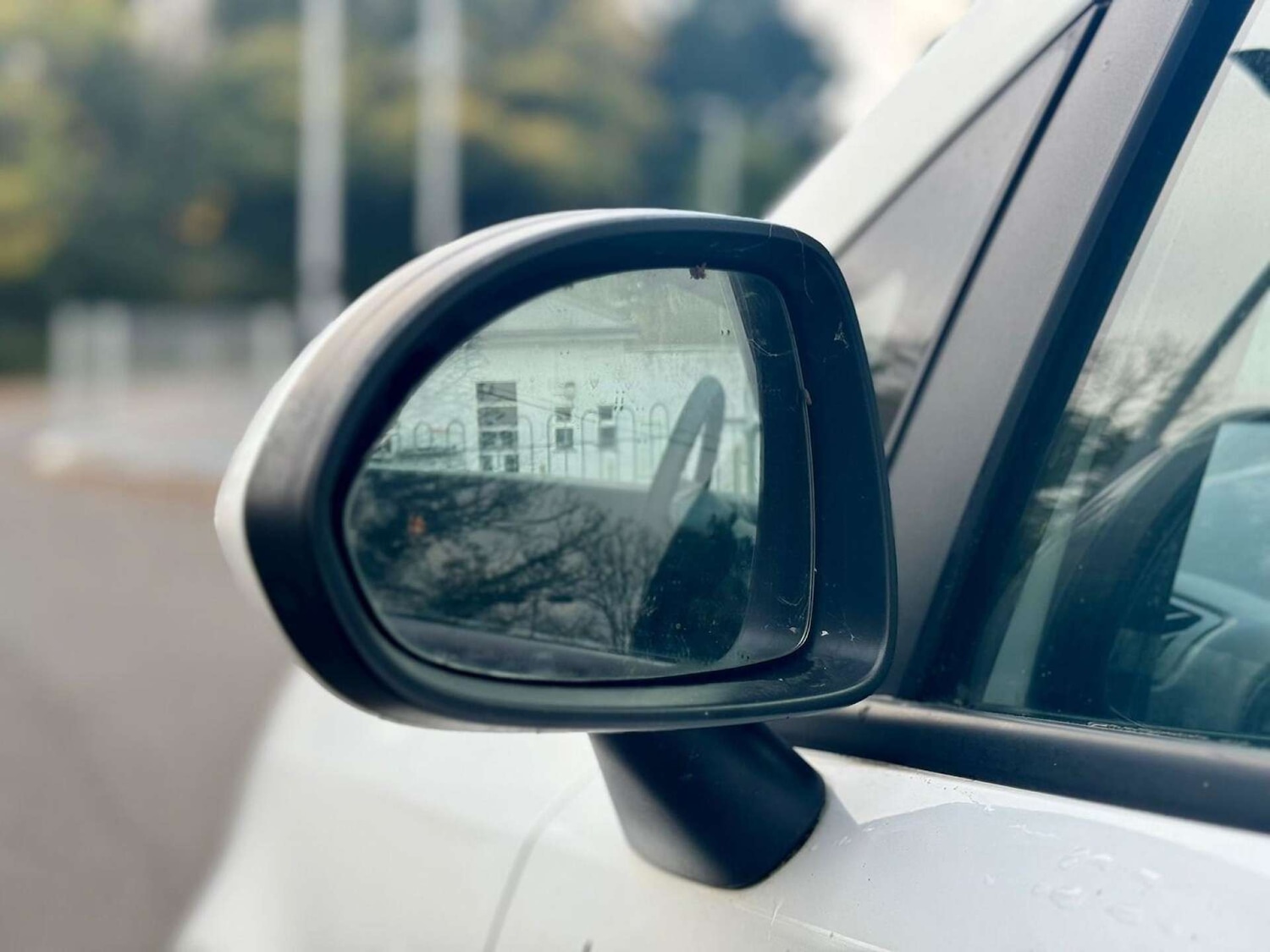 Used Vauxhall Corsa 2013 for sale - 76600803: Photo 31