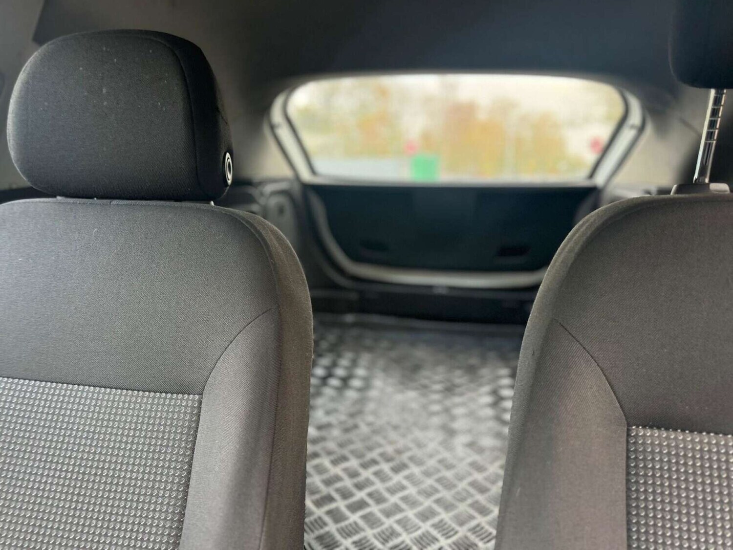 Used Vauxhall Corsa 2013 for sale - 76600803: Photo 35