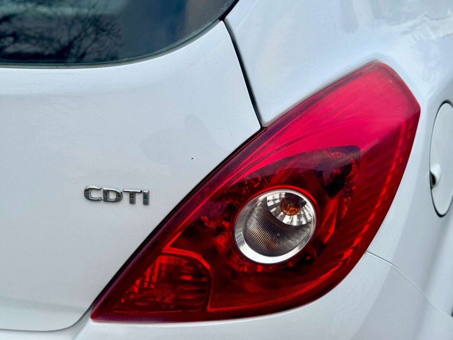 Used Vauxhall Corsa 2013 for sale - 76600803: Photo 39