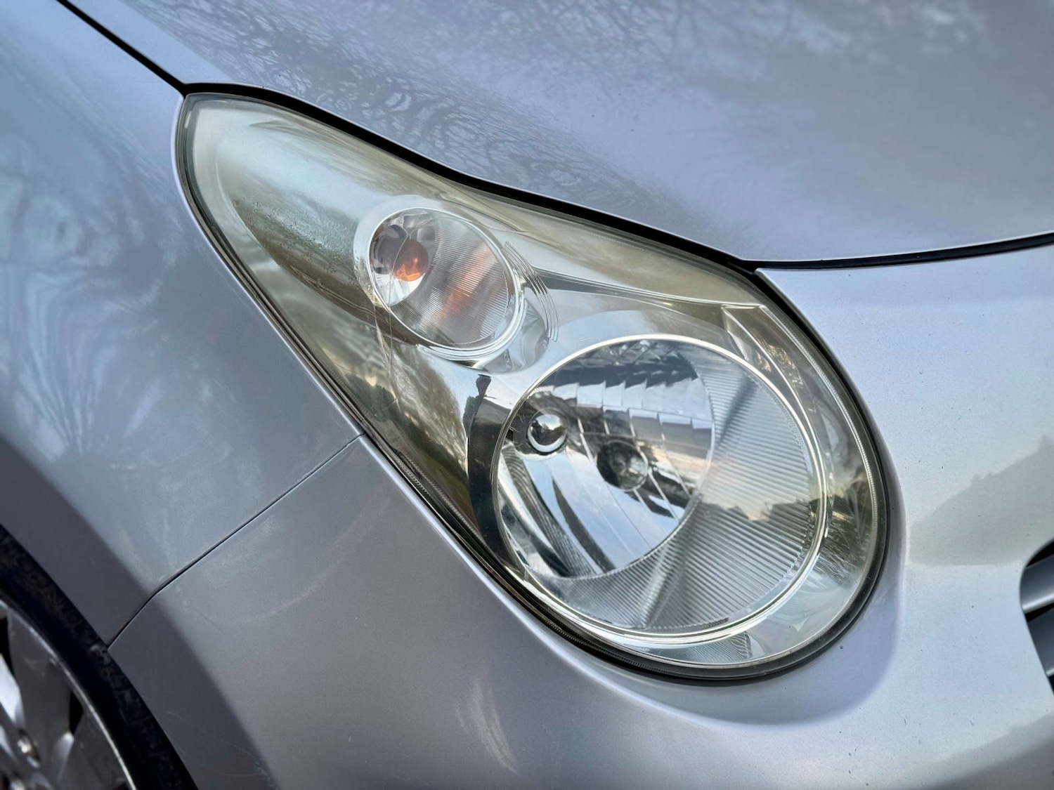 Used Suzuki Alto 2011 for sale - 76618154: Photo 24