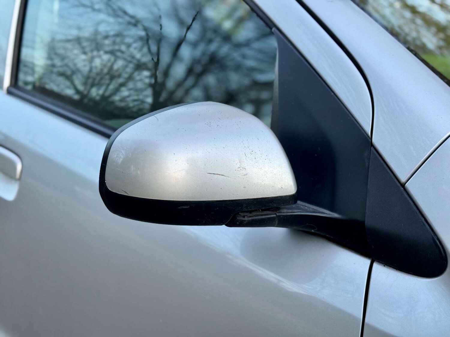 Used Suzuki Alto 2011 for sale - 76618154: Photo 27