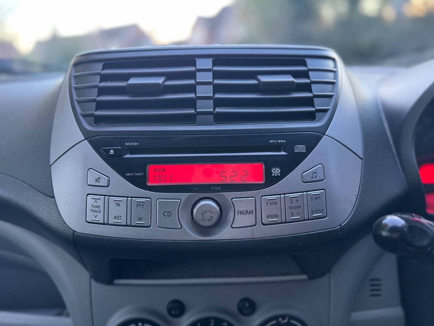 Used Suzuki Alto 2011 for sale - 76618154: Photo 35