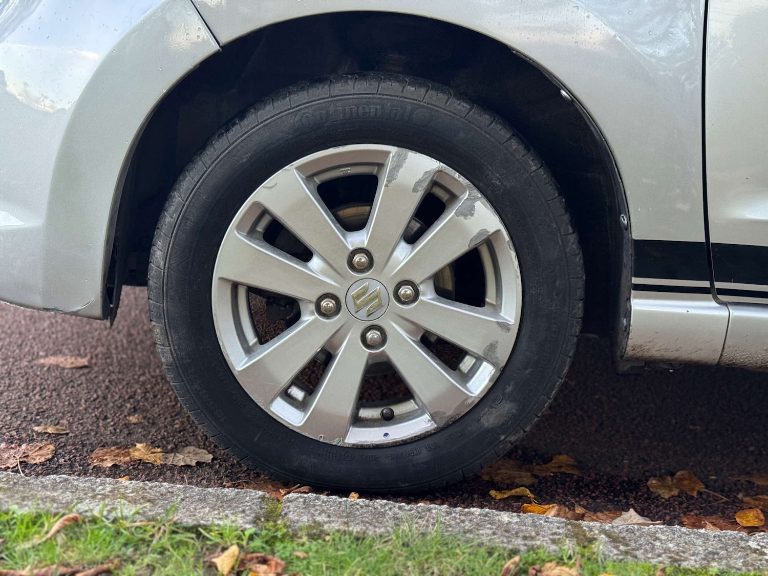 Used Suzuki Alto 2011 for sale - 76618154: Photo 39