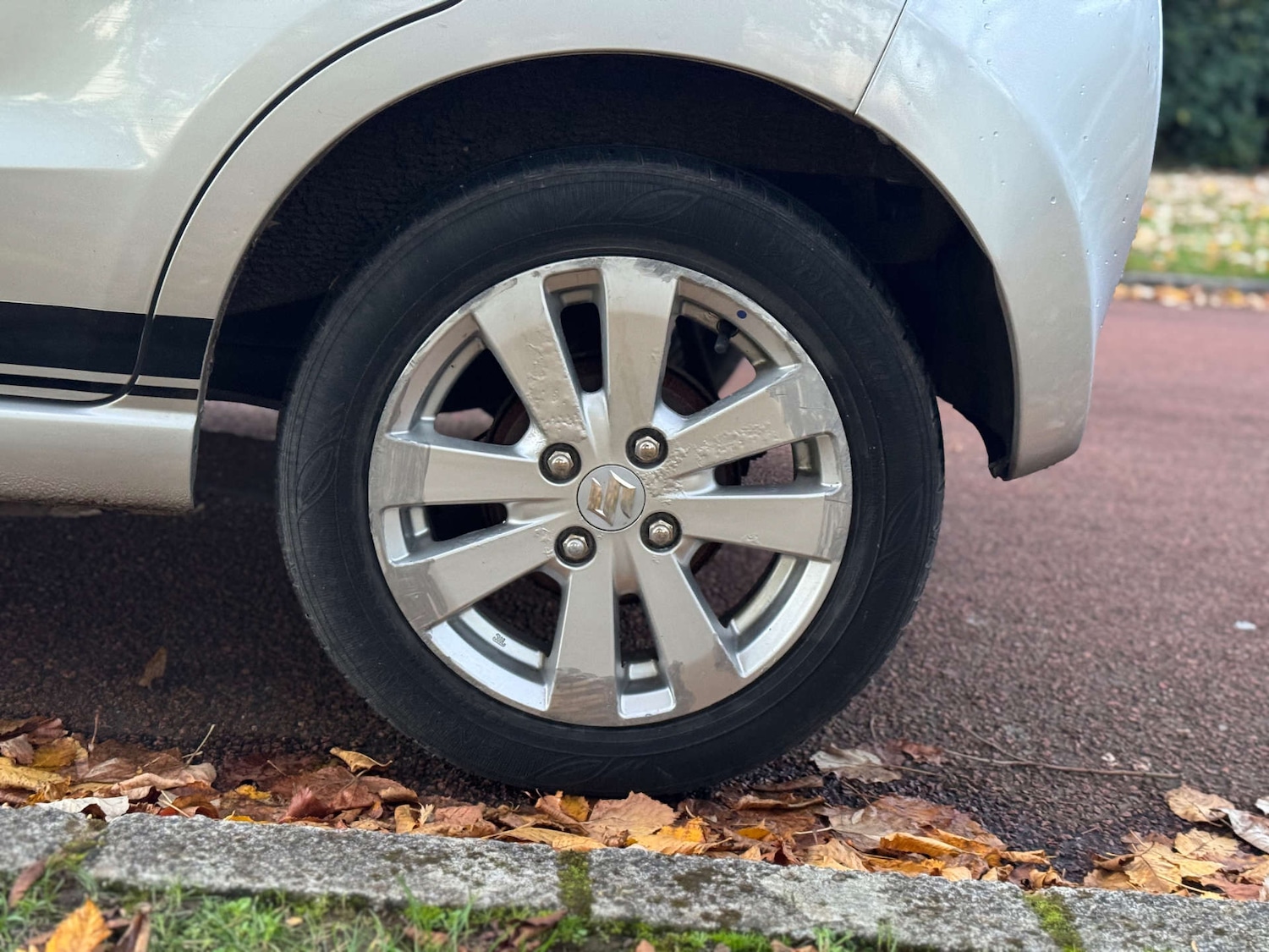 Used Suzuki Alto 2011 for sale - 76618154: Photo 40