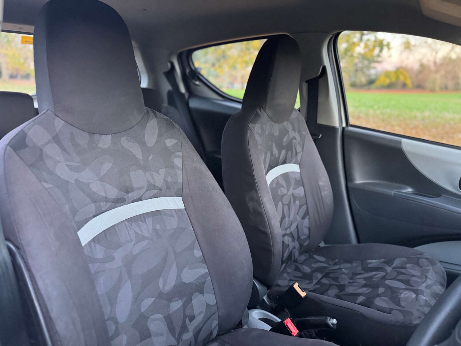 Used Suzuki Alto 2011 for sale - 76618154: Photo 41