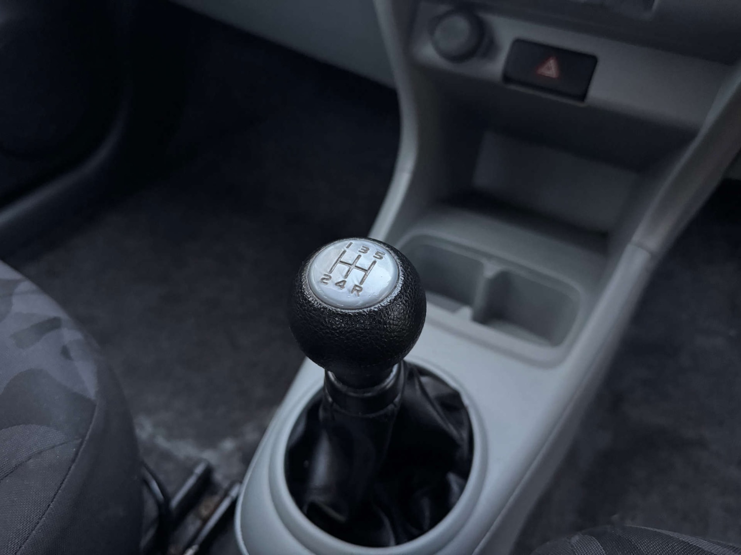 Used Suzuki Alto 2011 for sale - 76618154: Photo 43