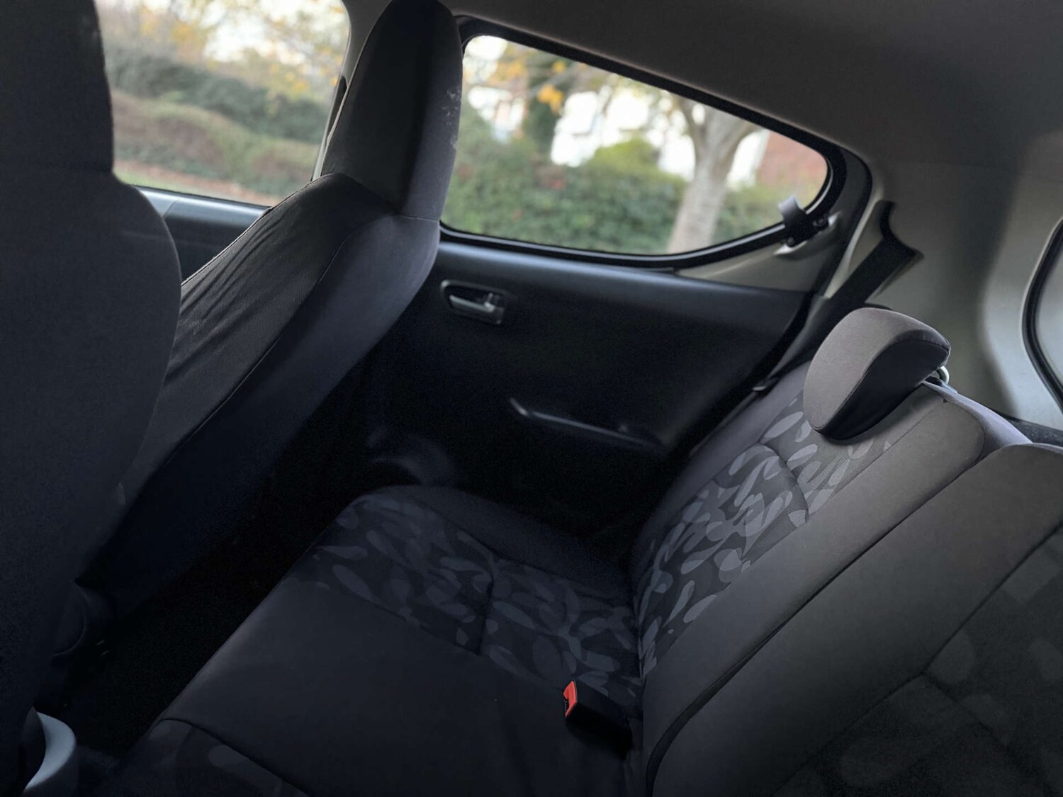 Used Suzuki Alto 2011 for sale - 76618154: Photo 44