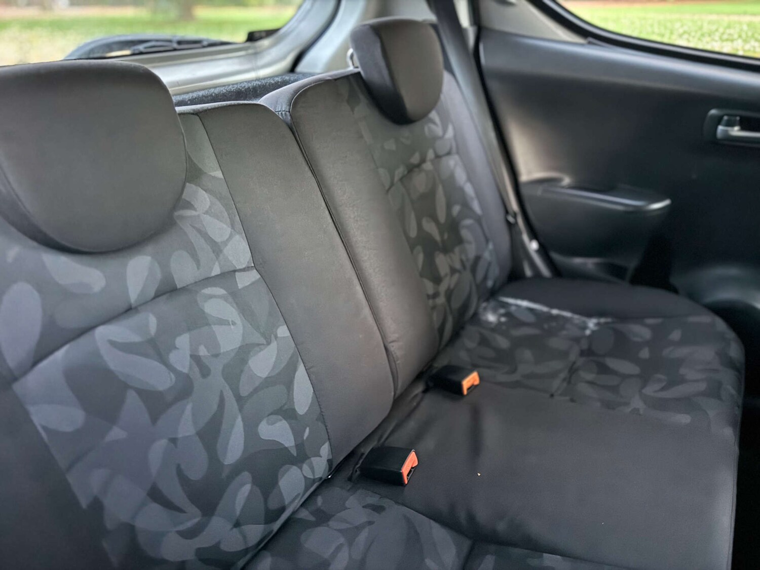 Used Suzuki Alto 2011 for sale - 76618154: Photo 50